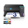 Urządzenie wielofunkcyjne EPSON C11CL41408